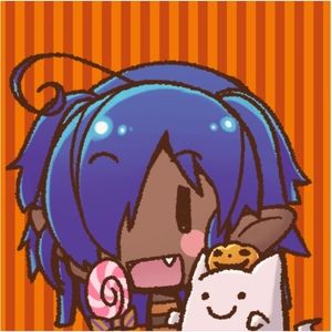 Meet your Posher, Joshie